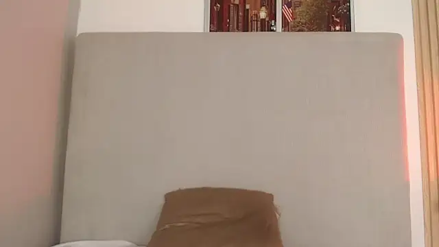 miel alisha online show from 01-31-26, 07:11