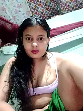 Snapshot of sexylive1100 chatting on 10-23-25, 07:01 sexylive1100 online show from 10-23-25, 07:01