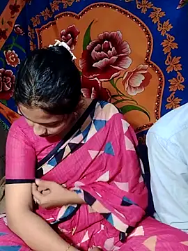 sexylive1100 online show from 11-23-25, 10:59