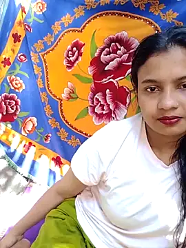 sexylive1100 online show from 11-28-25, 05:21