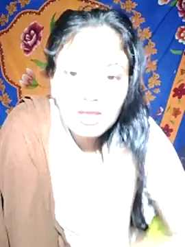 sexylive1100 online show from 11-28-25, 05:48