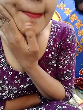 sexylive1100 online show from 01-11-26, 03:55