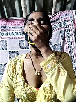 sarika-telugu online show from 10-23-25, 03:55