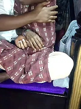 sarika-telugu online show from 01-19-26, 02:54