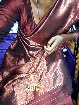 sarika-telugu online show from 02-21-26, 02:12