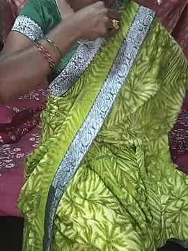 sarika-telugu online show from 07-31-26, 04:45