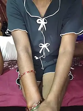 sarika-telugu online show from 08-01-26, 03:39