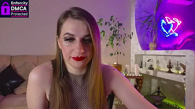 DoubleMeow online show from 11-29-25, 03:59