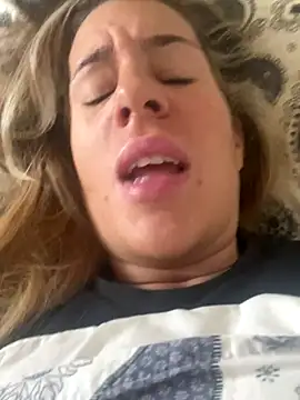 Snapshot of xgabriella89 chatting on 10-19-25, 10:49 xgabriella89 online show from 10-19-25, 10:49