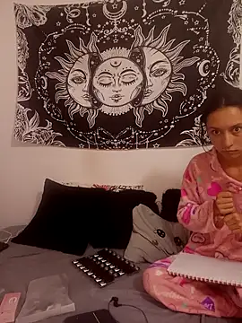 emily n abby online show from 03-17-26, 01:03