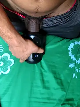 Marcelomhms online show from 02-22-26, 03:32