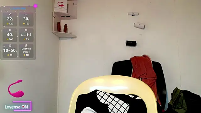 Snapshot of AsianWildsexHUGECOCK69 chatting on 07-15-26, 06:24 AsianWildsexHUGECOCK69 online show from 07-15-26, 06:24