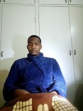 sgid8192 online show from 11-17-25, 09:31