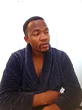 sgid8192 online show from 11-21-25, 03:44