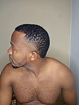 Snapshot of sgid8192 chatting on 01-16-26, 11:20 sgid8192 online show from 01-16-26, 11:20