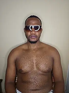 Snapshot of sgid8192 chatting on 02-07-26, 10:13 sgid8192 online show from 02-07-26, 10:13