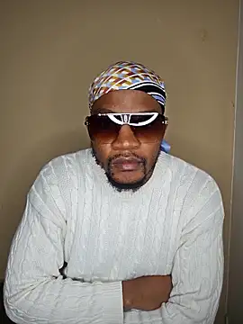 Snapshot of sgid8192 chatting on 02-14-26, 09:55 sgid8192 online show from 02-14-26, 09:55