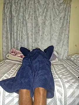 Snapshot of sgid8192 chatting on 03-12-26, 09:21 sgid8192 online show from 03-12-26, 09:21