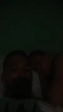 Snapshot of Catalina202521 chatting on 10-17-25, 12:01 Catalina202521 online show from 10-17-25, 12:01