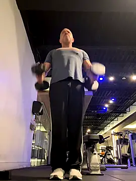 Snapshot of 1totangox chatting on 11-03-25, 11:00 1totangox online show from 11-03-25, 11:00