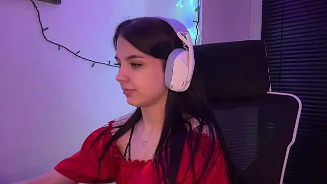 HanaMantanaDell online show from 02-20-26, 07:14