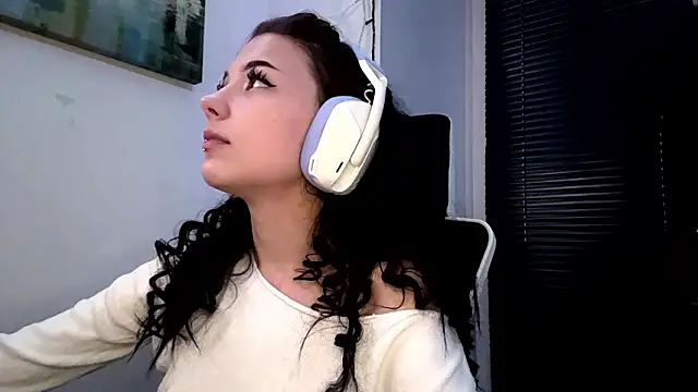 HanaMantanaDell online show from 03-24-26, 02:55