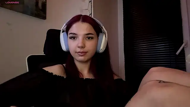 HanaMantanaDell online show from 04-15-26, 07:58