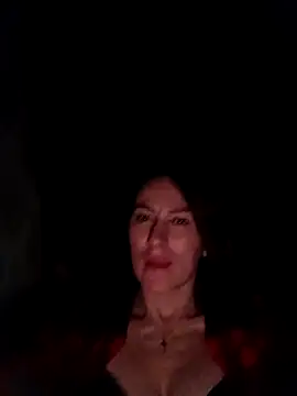 Luna 7777 online show from 04-17-26, 07:39