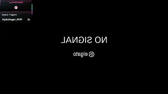 EmilyTurneer online show from 03-27-26, 07:13