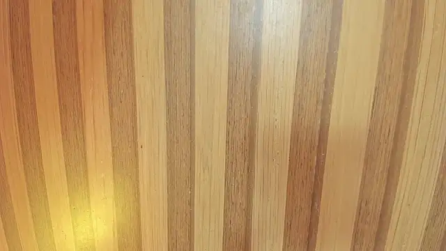 mia  blaze   online show from 02-06-26, 03:00