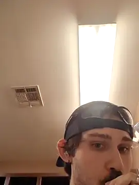 countrybannanaman online show from 12-19-25, 12:06