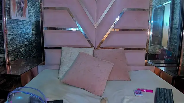 talialadyx online show from 11-05-25, 07:03