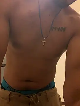 Twistermc11 online show from 10-22-25, 06:35