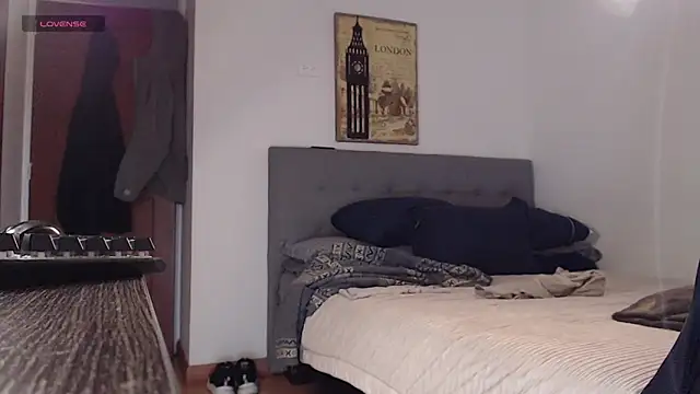 SugaredDigit online show from 04-01-26, 10:38