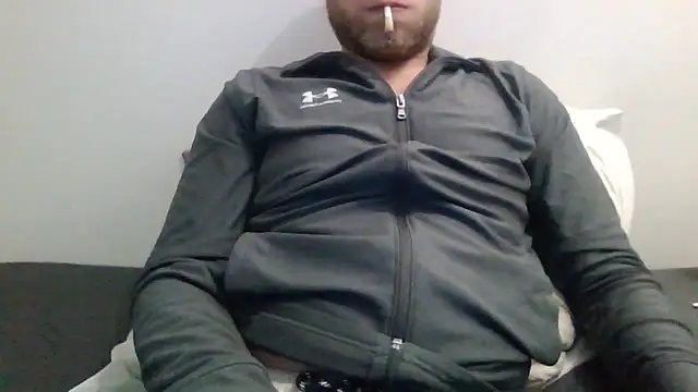 bob0007gusbbc online show from 03-30-26, 07:26