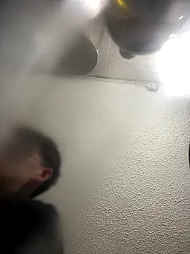 tucoachwc online show from 10-16-25, 11:17