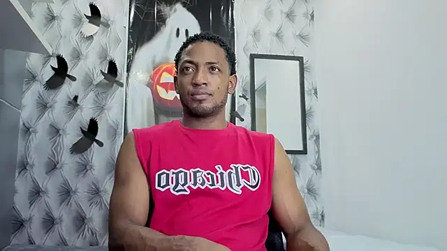 Stevenbrand online show from 10-20-25, 07:25