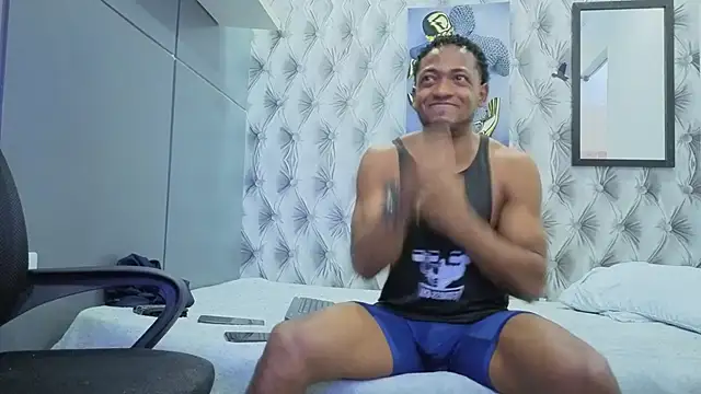 Stevenbrand online show from 11-14-25, 07:45