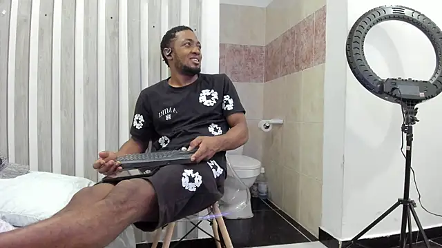 Stevenbrand online show from 01-10-26, 07:26