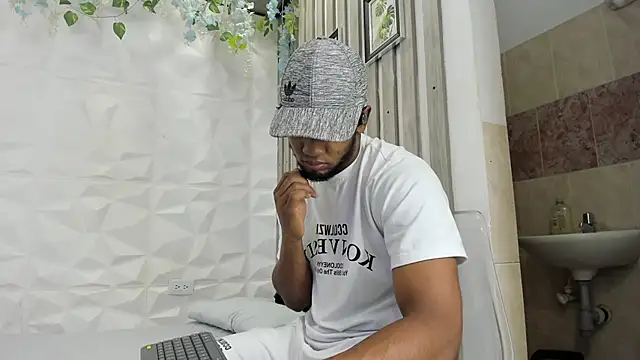 Stevenbrand online show from 01-11-26, 12:10