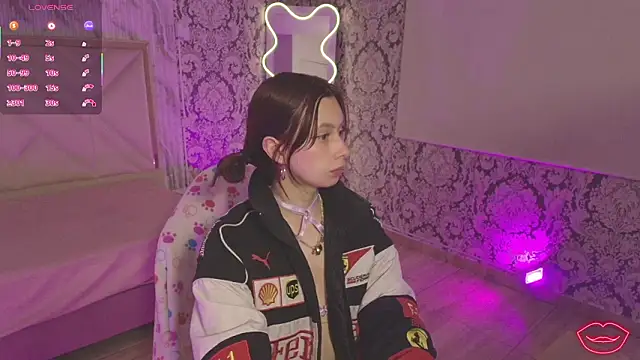 KATANA TAY online show from 01-15-26, 03:00