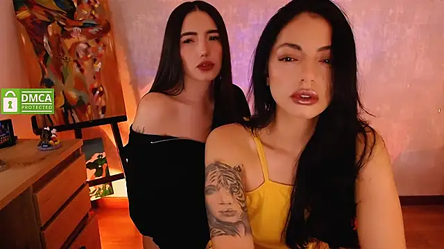 natval6 online show from 11-09-25, 10:13