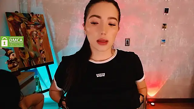 natval6 online show from 12-21-25, 07:04