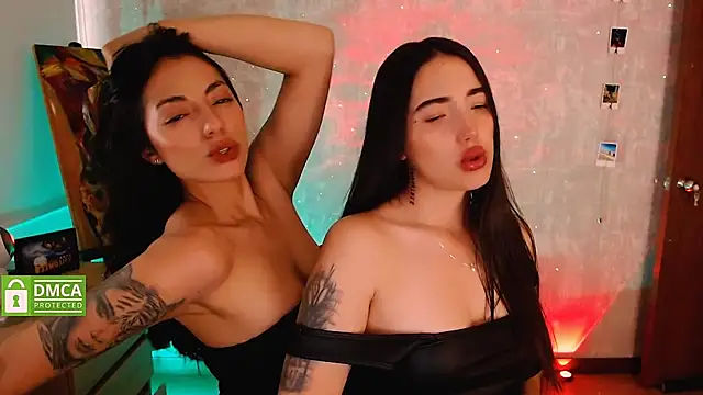 natval6 online show from 02-07-26, 10:13