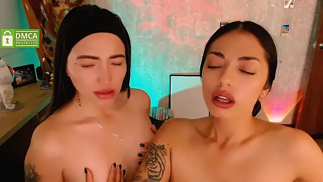 natval6 online show from 02-20-26, 10:43