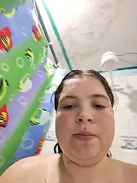  Rachel 18 online show from 01-11-26, 09:53