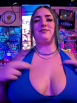 ImKatMeow online show from 04-14-26, 05:24