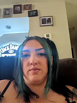 Snapshot of ImKatMeow chatting on 04-27-26, 04:27 ImKatMeow online show from 04-27-26, 04:27