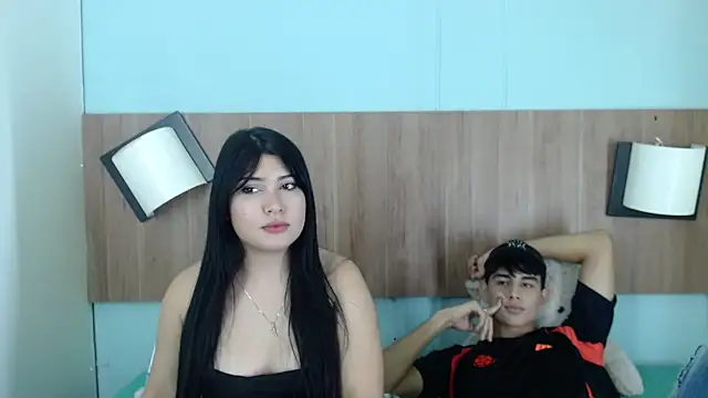 James AndTati online show from 10-25-25, 11:29