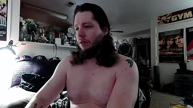 biggerisbetter12 online show from 11-30-25, 09:52